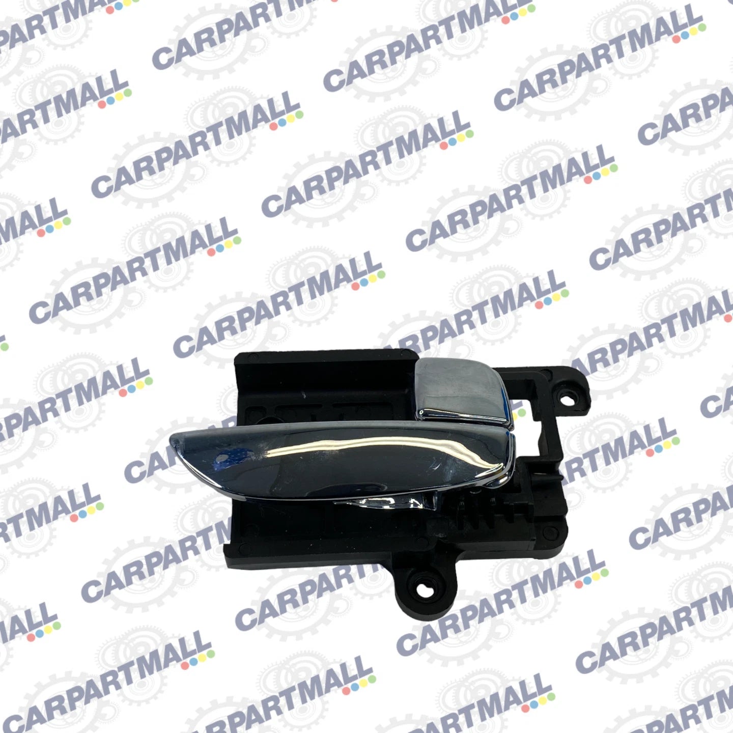 2010 HYUNDAI ELANTRA FRONT RIGHT SIDE INTERIOR DOOR HANDLE 82623-HD000 OEM
