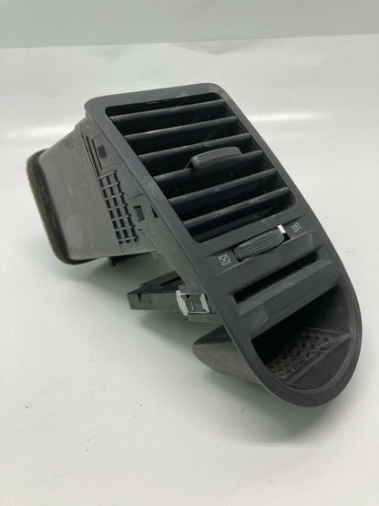 04 05 2004 2005 Kia Sedona Dash Left Driver Side Air Vent Grille 0K53A-6471X