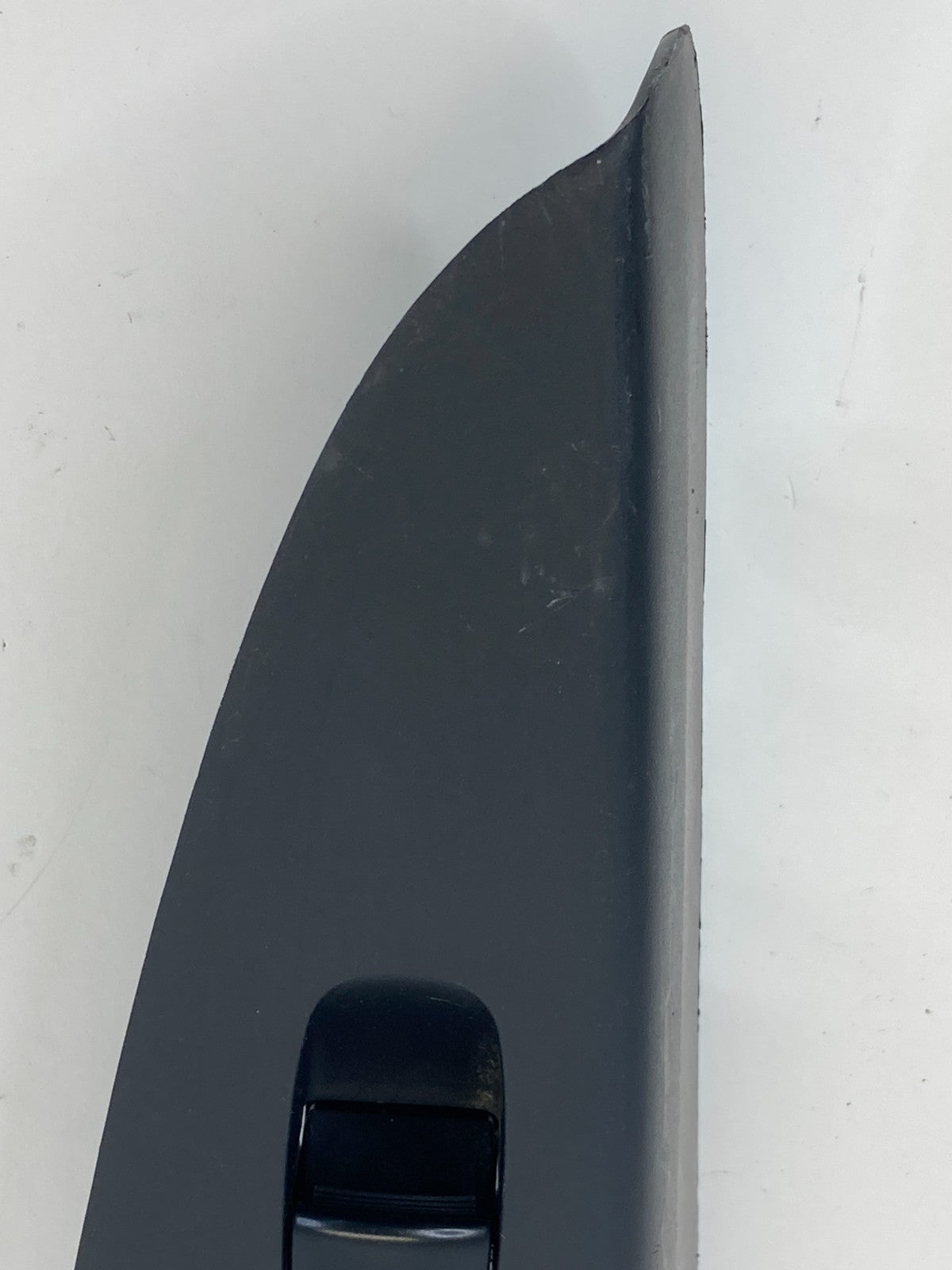 2013-2019 Nissan Sentra Rear Left Door Power Window Control Switch w/ Bezel OEM