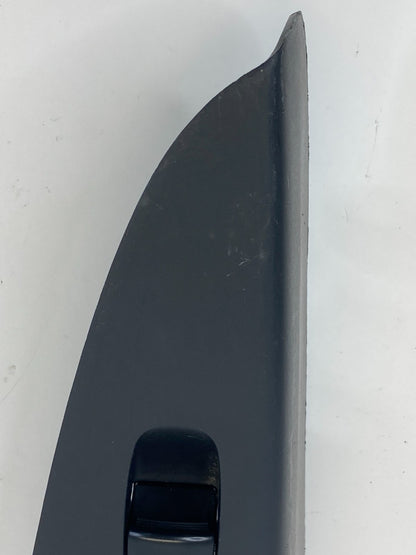 2013-2019 Nissan Sentra Rear Left Door Power Window Control Switch w/ Bezel OEM