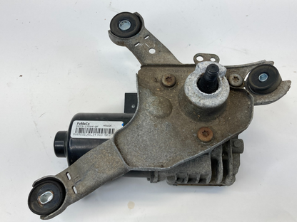 2013-2020 Ford Fusion Front Right Side Windshield Wiper Motor DS73-17504-BF OEM