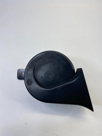 2008-2017 BUICK ENCLAVE HIGH NOTE HORN TONE SIGNAL ALARM E4000099 OEM