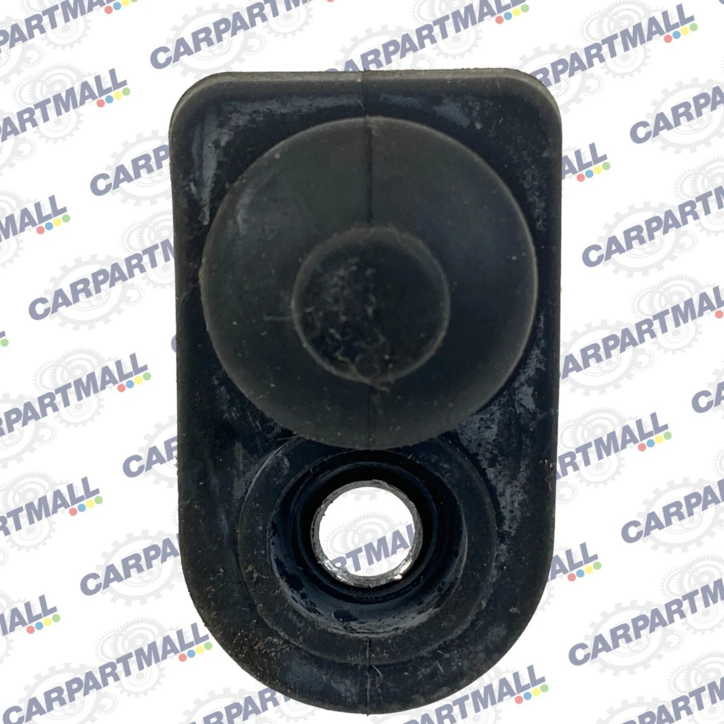 1995-2011 HYUNDAI ACCENT REAR RIGHT BACK SIDE DOOR JAMB AJAR LIGHT SENSOR SWITCH