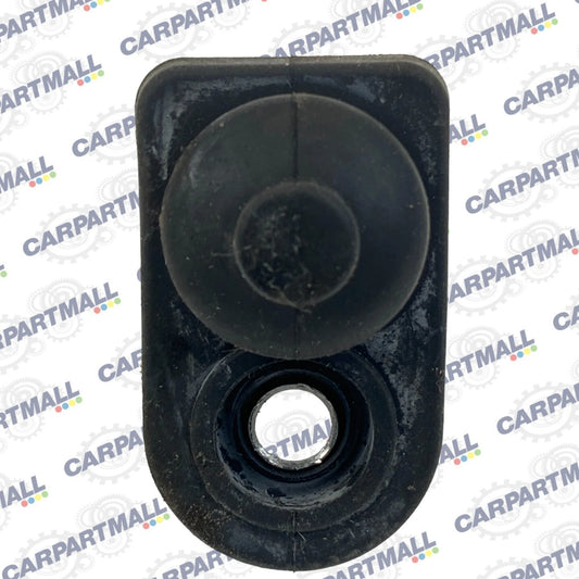 1995-2011 HYUNDAI ACCENT REAR RIGHT BACK SIDE DOOR JAMB AJAR LIGHT SENSOR SWITCH