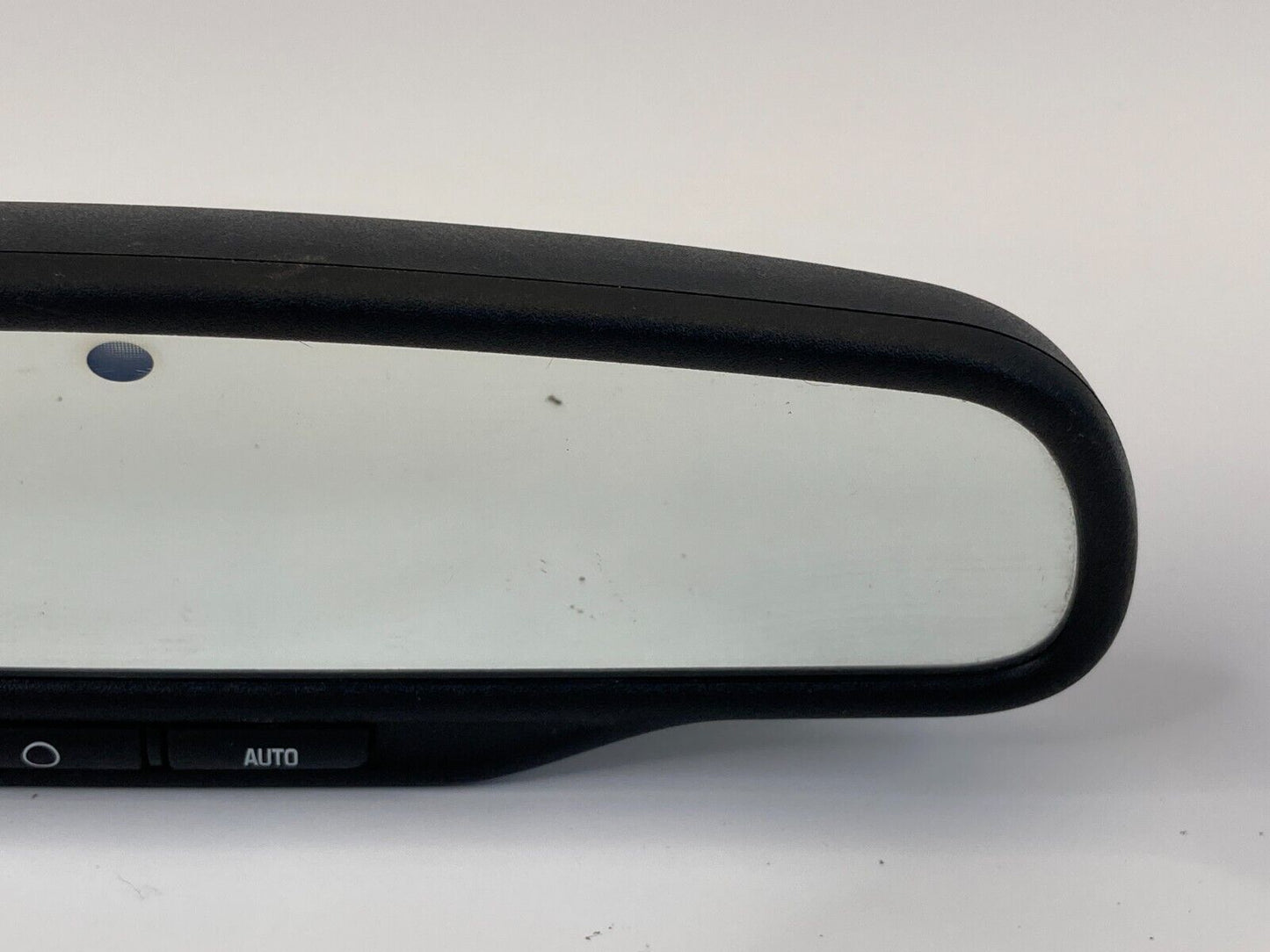 2012-2015 Chevrolet Captiva Sport Inside Rear View Interior Mirror Autodimming