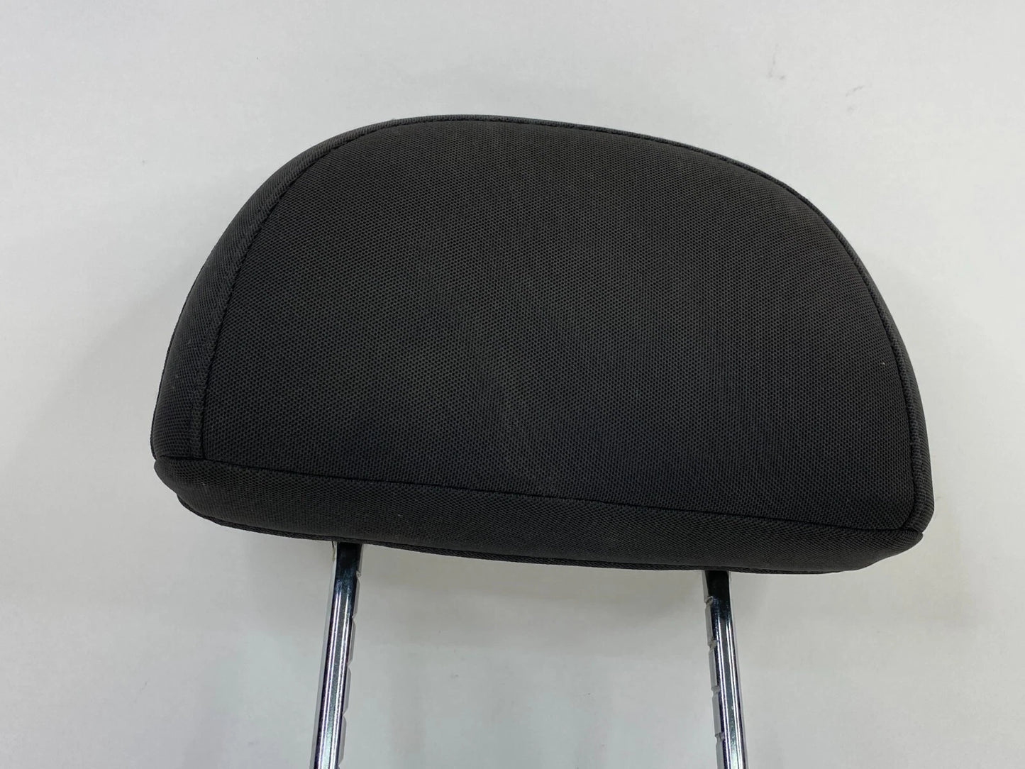 2012-2015 CHEVROLET CAPTIVA SPORT FRONT RIGHT SEAT HEADREST HEAD REST OEM