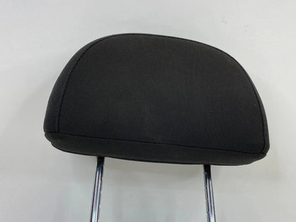 2012-2015 CHEVROLET CAPTIVA SPORT FRONT RIGHT SEAT HEADREST HEAD REST OEM