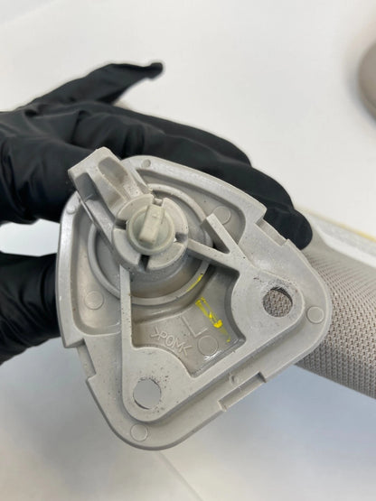 2013-2017 NISSAN ALTIMA LEFT & RIGHT DRIVER & PASSENGER SUNVISOR SUN VISOR OEM