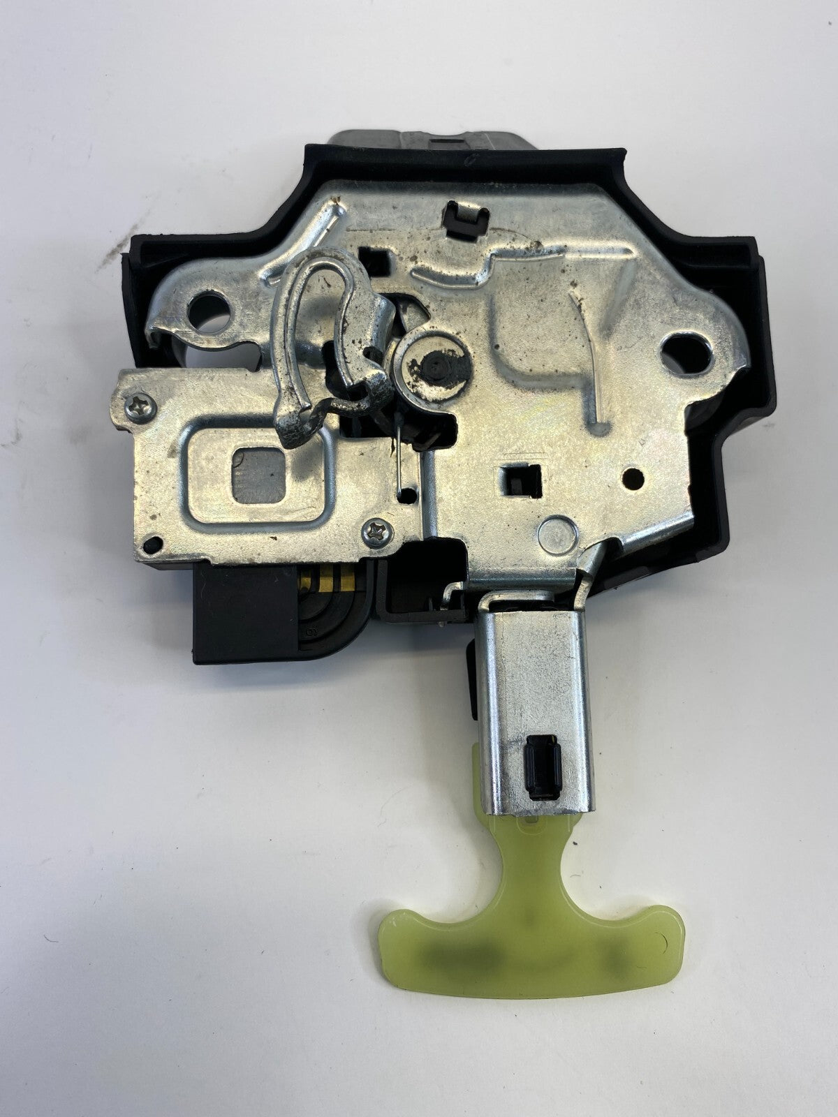2007 08 09 10 2011 Toyota Camry Back Rear Trunk Lock Latch Actuator Release OEM