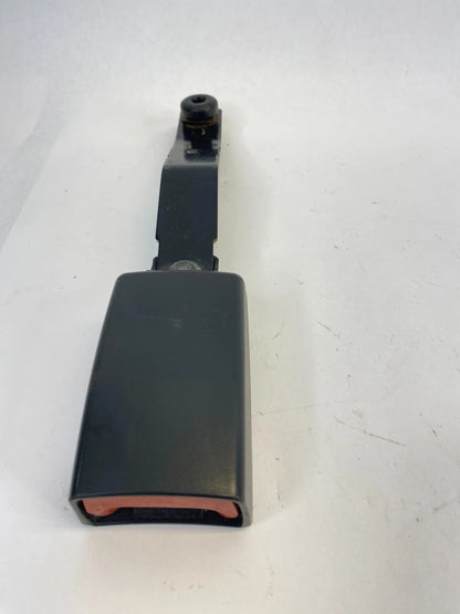 2009 2010 DODGE JOURNEY FRONT LEFT DRIVER SEAT BELT BUCKLE RECEIVER LATCH OEM