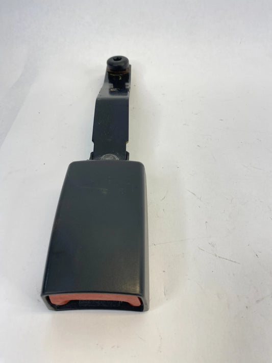 2009 2010 DODGE JOURNEY FRONT LEFT DRIVER SEAT BELT BUCKLE RECEIVER LATCH OEM