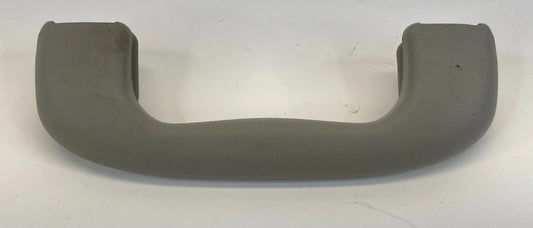 2011-2016 CHEVROLET CRUZE ROOF FRONT RIGHT SIDE INNER GRAB GRIP ASSIST HANDLE