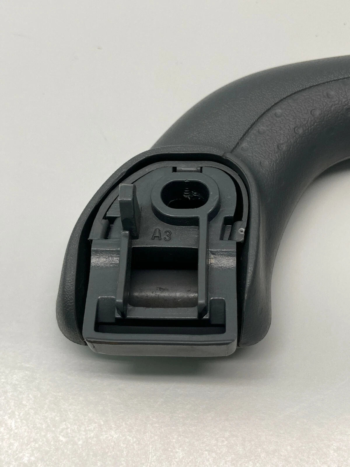 2001 2002 2003 ACURA MDX FRONT LEFT DRIVER SIDE ROOF GRAB HANDLE GRIP LH OEM