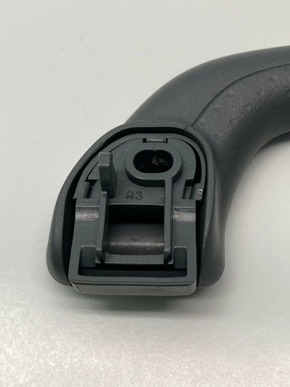 2001 2002 2003 ACURA MDX FRONT LEFT DRIVER SIDE ROOF GRAB HANDLE GRIP LH OEM
