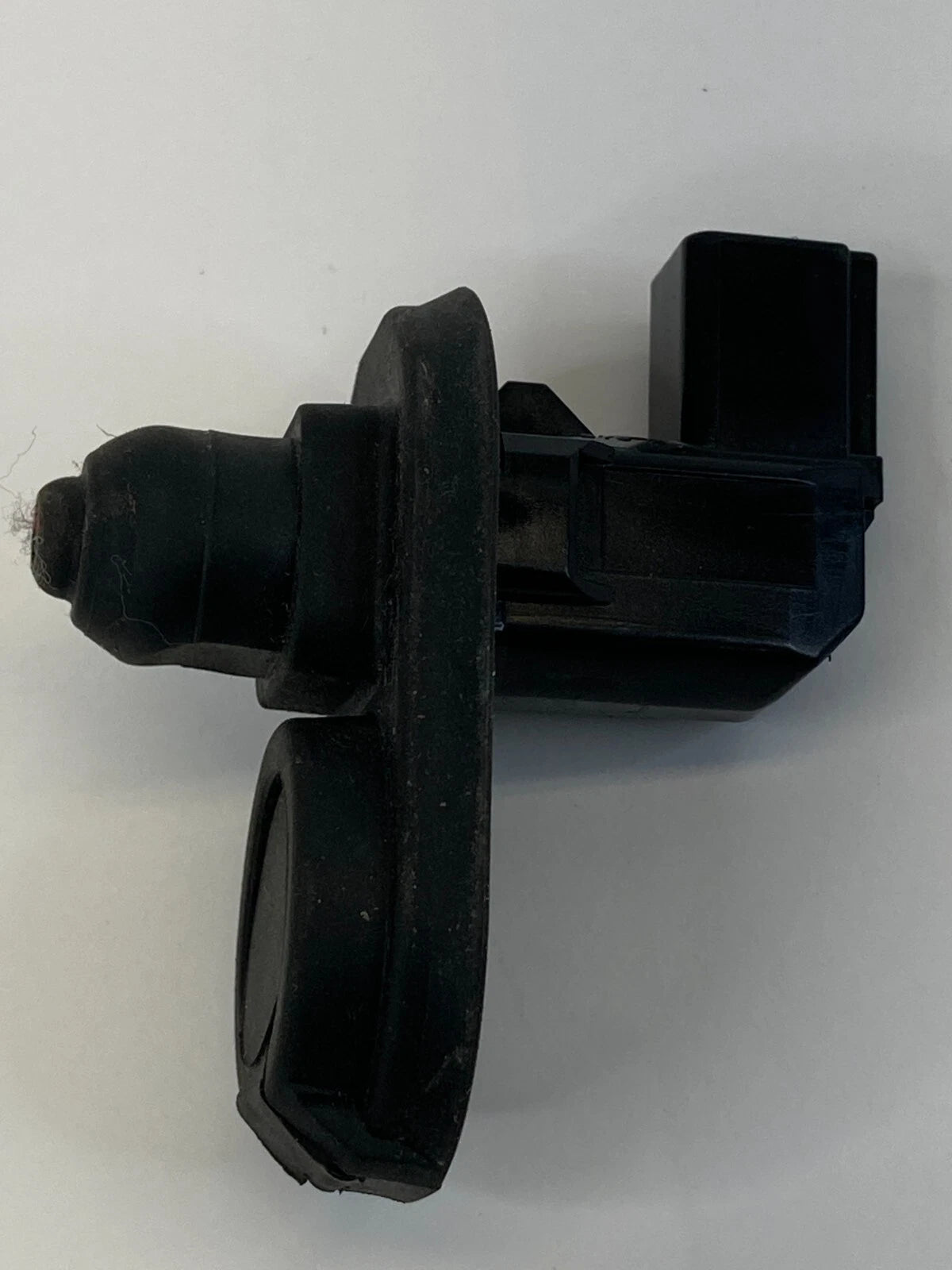2001-2013 HONDA CIVIC REAR RIGHT BACK SIDE DOOR AJAR JAMB SWITCH LIGHT OEM