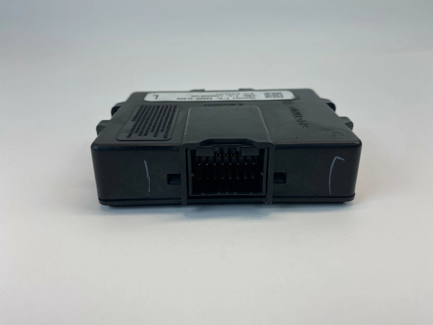 2006 2007 KIA OPTIMA TIRE PRESSURE MONITORING SYSTEM CONTROL MODULE 95800-3L500