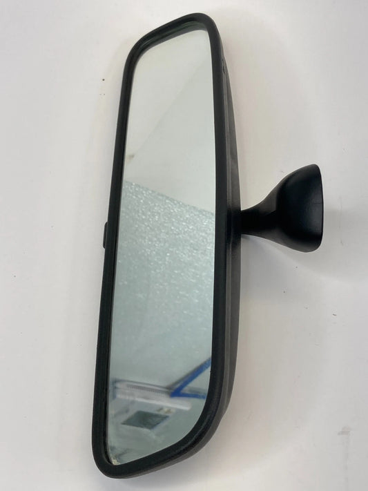 2009 KIA BORREGO 2008-2010 SPORTAGE REAR VIEW INTERIOR MIRROR ASSEMBLY OEM