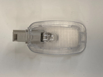 2012-2016 Mercedes-Benz E350 Interior Inner Courtesy Light Lamp OEM