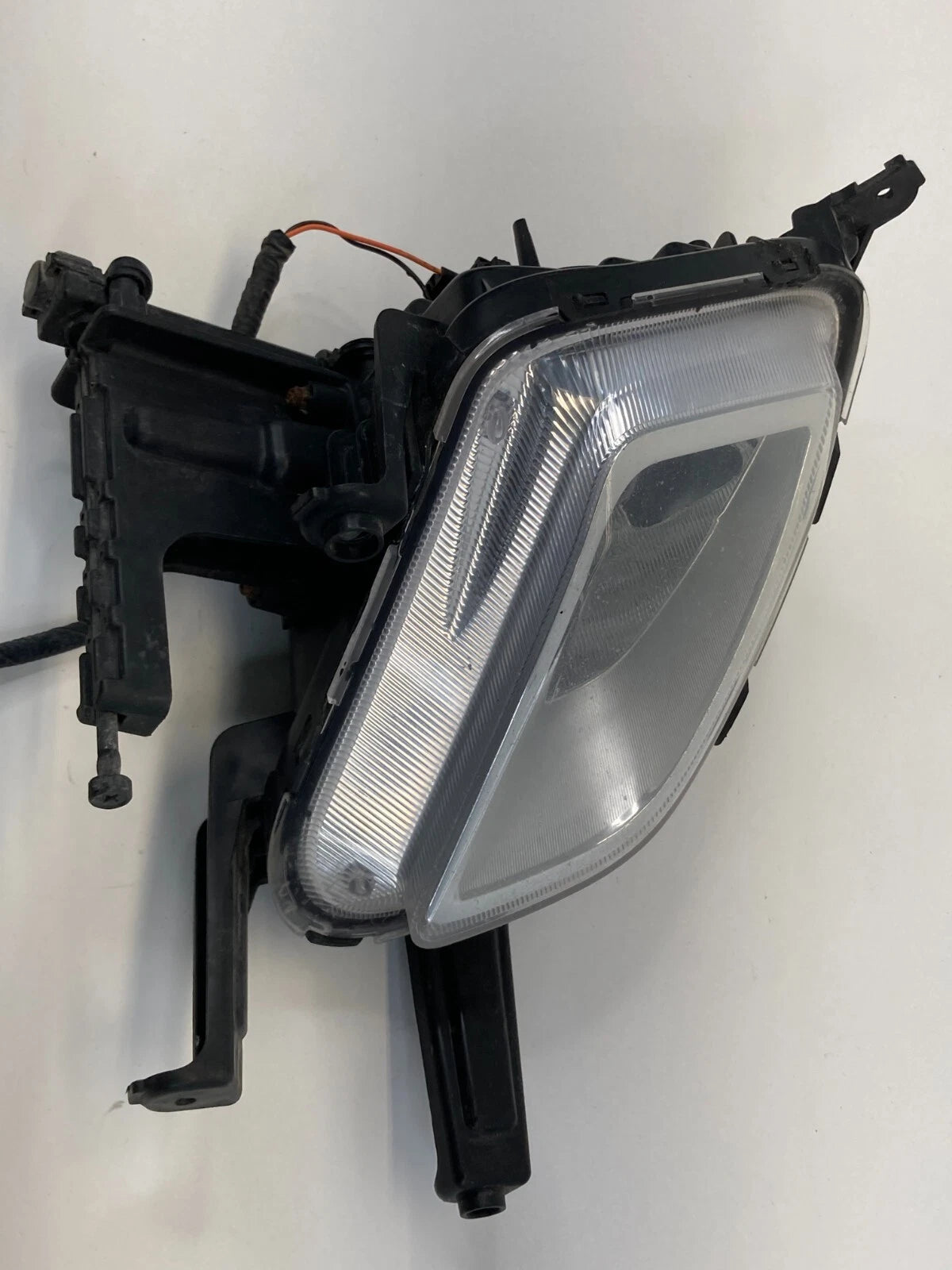 2014-2016 KIA OPTIMA FRONT RIGHT PASSENGER SIDE FOG LIGHT FOGLIGHT 92202-4U500