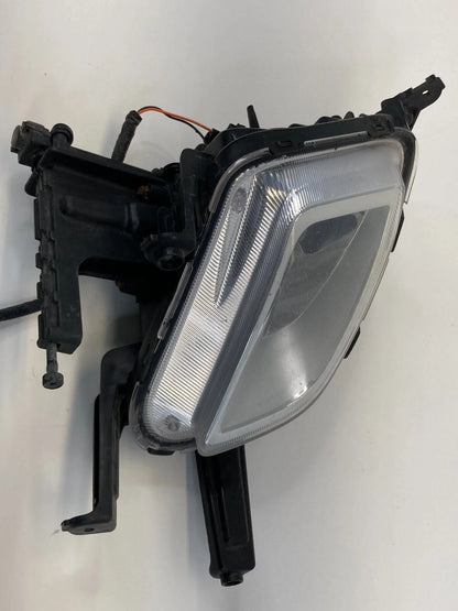2014-2016 KIA OPTIMA FRONT RIGHT PASSENGER SIDE FOG LIGHT FOGLIGHT 92202-4U500