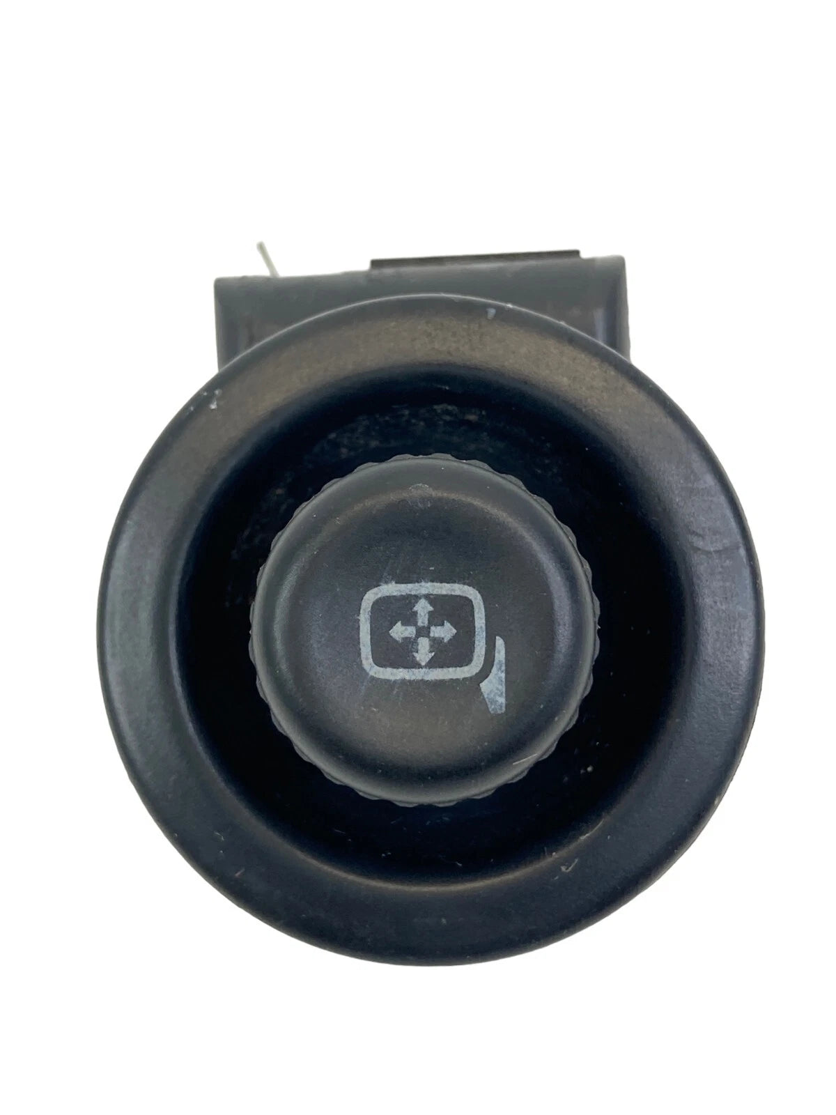 2006-2012 FORD FUSION FRONT LEFT DOOR POWER MIRROR SWITCH 7L3T17B676AA3JA6 OEM