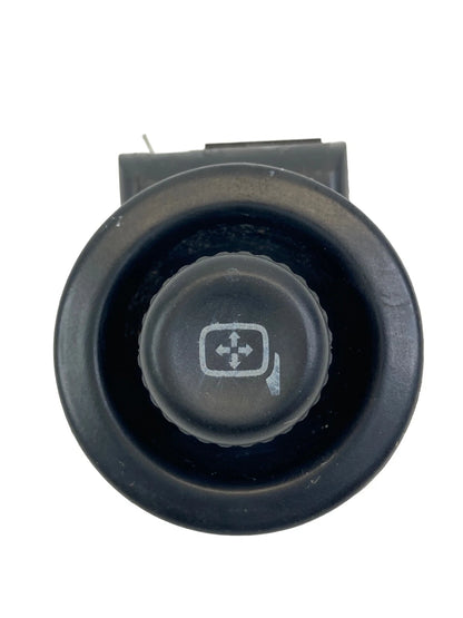 2006-2012 FORD FUSION FRONT LEFT DOOR POWER MIRROR SWITCH 7L3T17B676AA3JA6 OEM