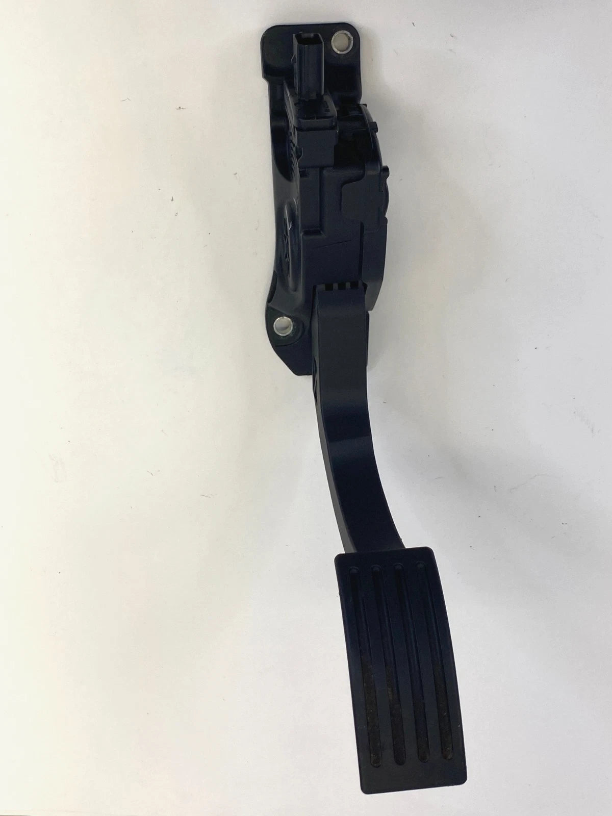 2012-2014 FORD FOCUS 2.0L ACCELERATOR GAS PEDAL SENSOR ASSEMBLY BV61-9F836AB OEM