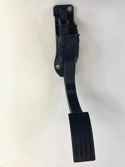 2012-2014 FORD FOCUS 2.0L ACCELERATOR GAS PEDAL SENSOR ASSEMBLY BV61-9F836AB OEM