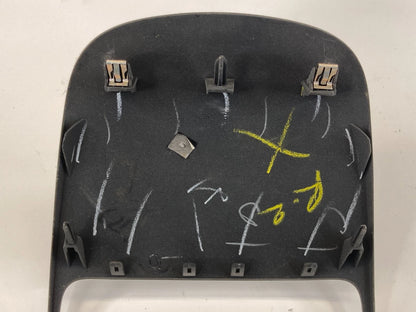 2011-2020 DODGE JOURNEY NAVIGATION TOUCH SCREEN DISPLAY MONITOR PANEL 05064993AI