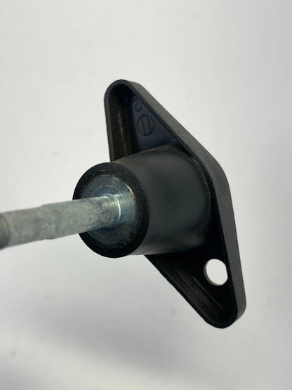 06 07 PONTIAC TORRENT 10-17 TERRAIN SPARE TIRE JACK RETAINER HOLD DOWN BOLT OEM