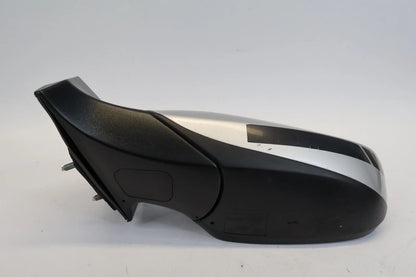 2011-2015 HYUNDAI ELANTRA SEDAN LEFT DRIVER SIDE VIEW MIRROR E4023404 OEM
