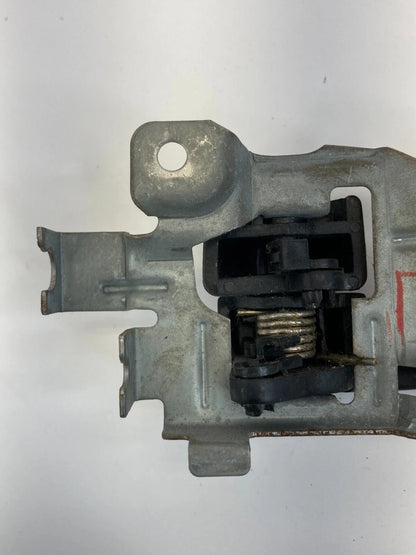 2000-2005 MITSUBISHI ECLIPSE RIGHT SIDE INNER INTERIOR DOOR HANDLE ASSY OEM