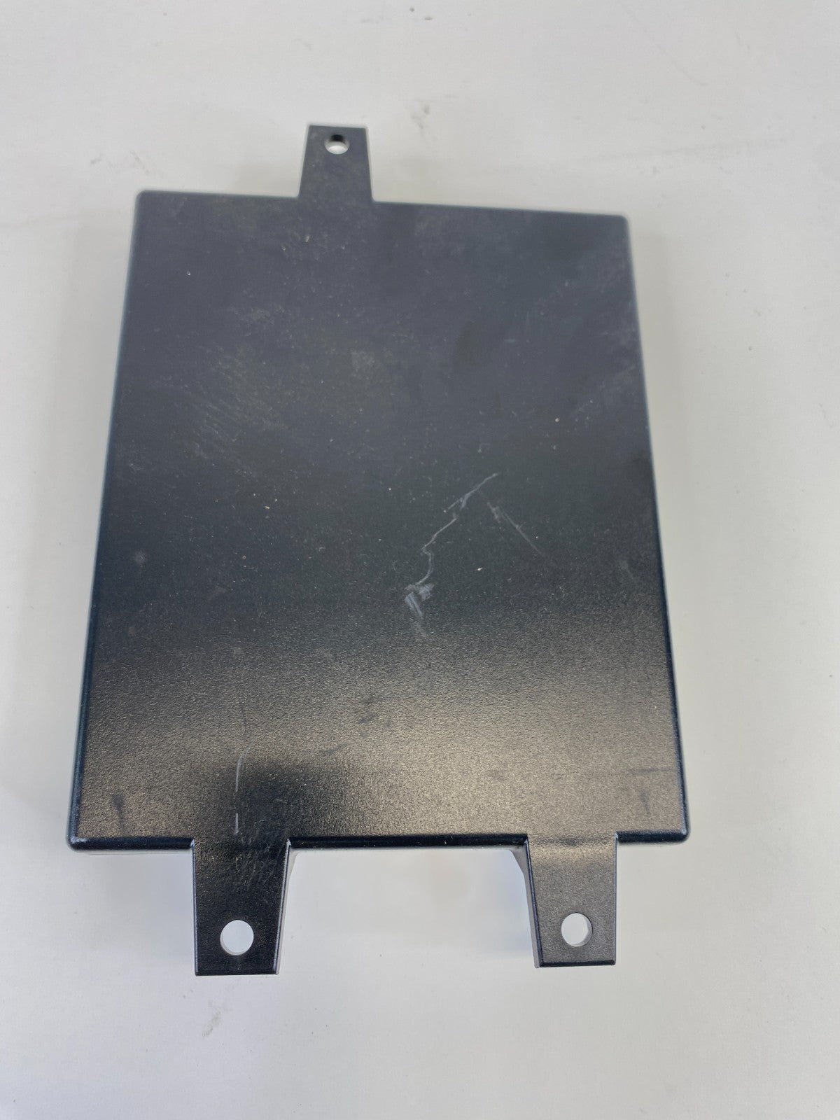 2011 2012 VW Volkswagen CC Bluetooth Interface Control Module 7P6035730C OEM