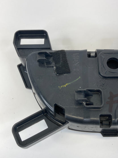 2012-2015 Honda Civic Front Left FR LH Side Inner Interior Door Handle OEM