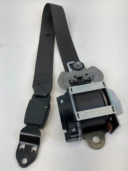 2005-2011 CADILLAC STS FRONT RIGHT PASSENGER SEAT BELT RETRACTOR ASSEMBLY OEM