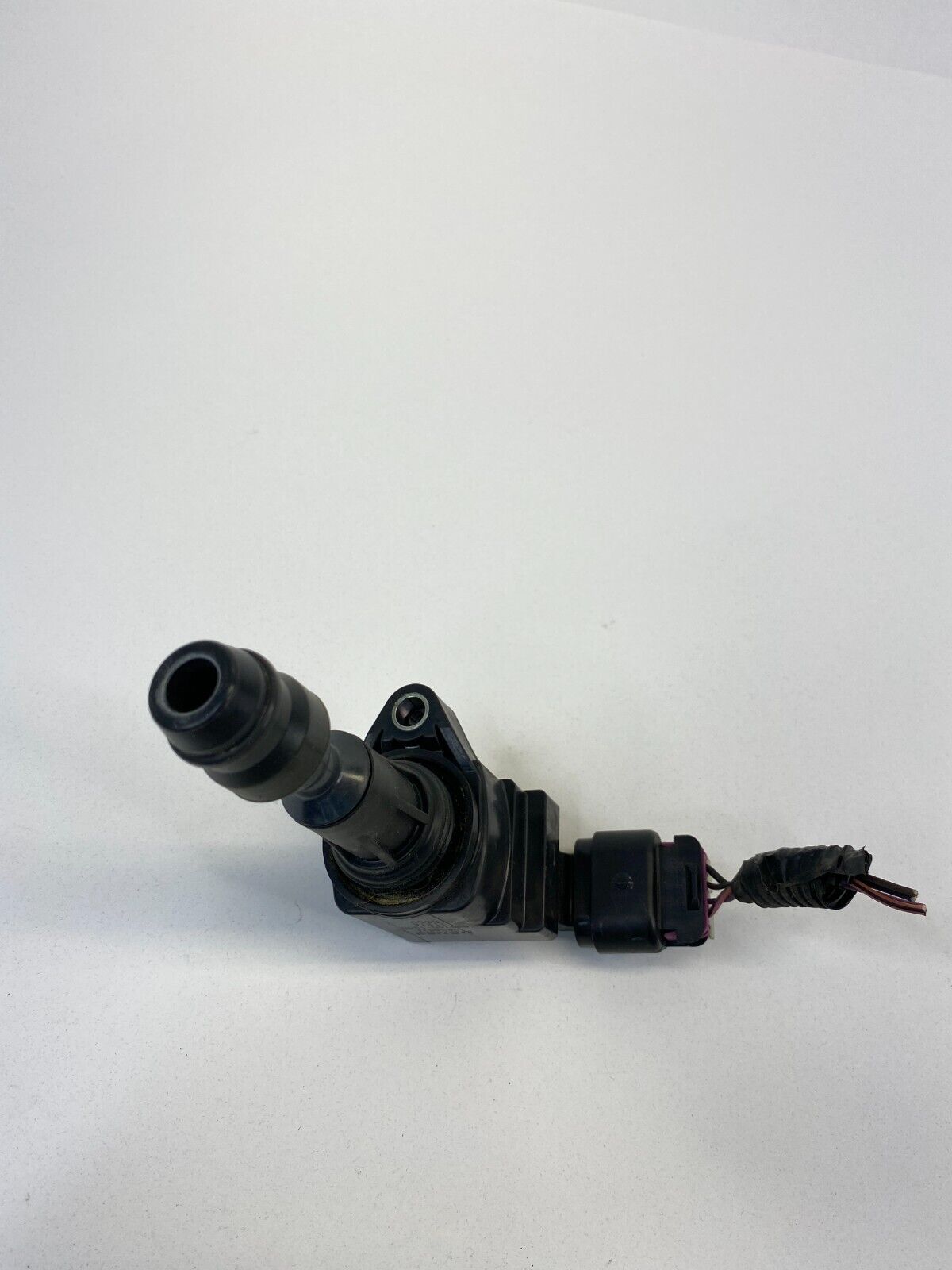 2007-2014 Chevrolet Malibu 2.4L Engine Ignition Igniter Coil Denso 12638824 OEM