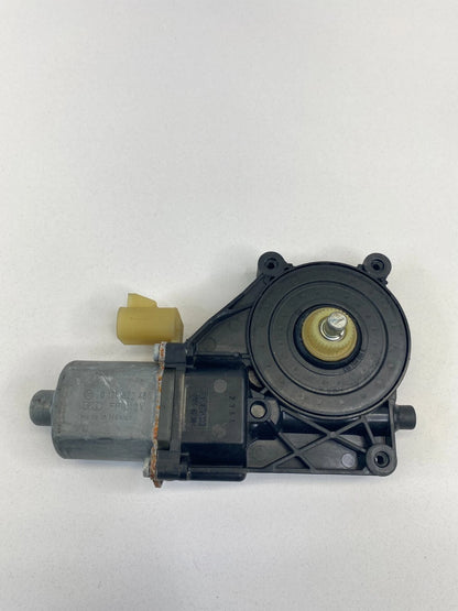 2010-2012 CADILLAC SRX REAR LEFT SIDE DOOR POWER WINDOW MOTOR 98820-J3010 OEM
