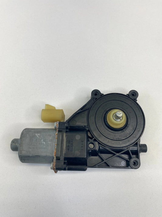 2010-2012 CADILLAC SRX REAR LEFT SIDE DOOR POWER WINDOW MOTOR 98820-J3010 OEM