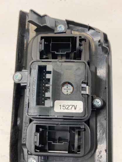 2005-2010 HONDA ODYSSEY SLIDING OPEN OPENER DOOR CONTROL SWITCH 7720ASHJA201 OEM