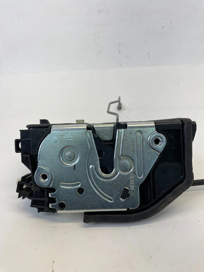 2007 2008 BMW 328XI FRONT RIGHT DOOR LOCK LATCH RELEASE ACTUATOR 7-202-146
