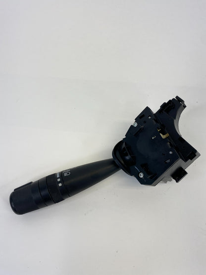 2011-2014 Chysler 200 Turn Signal Headlight Control Column Switch 214866164 OEM