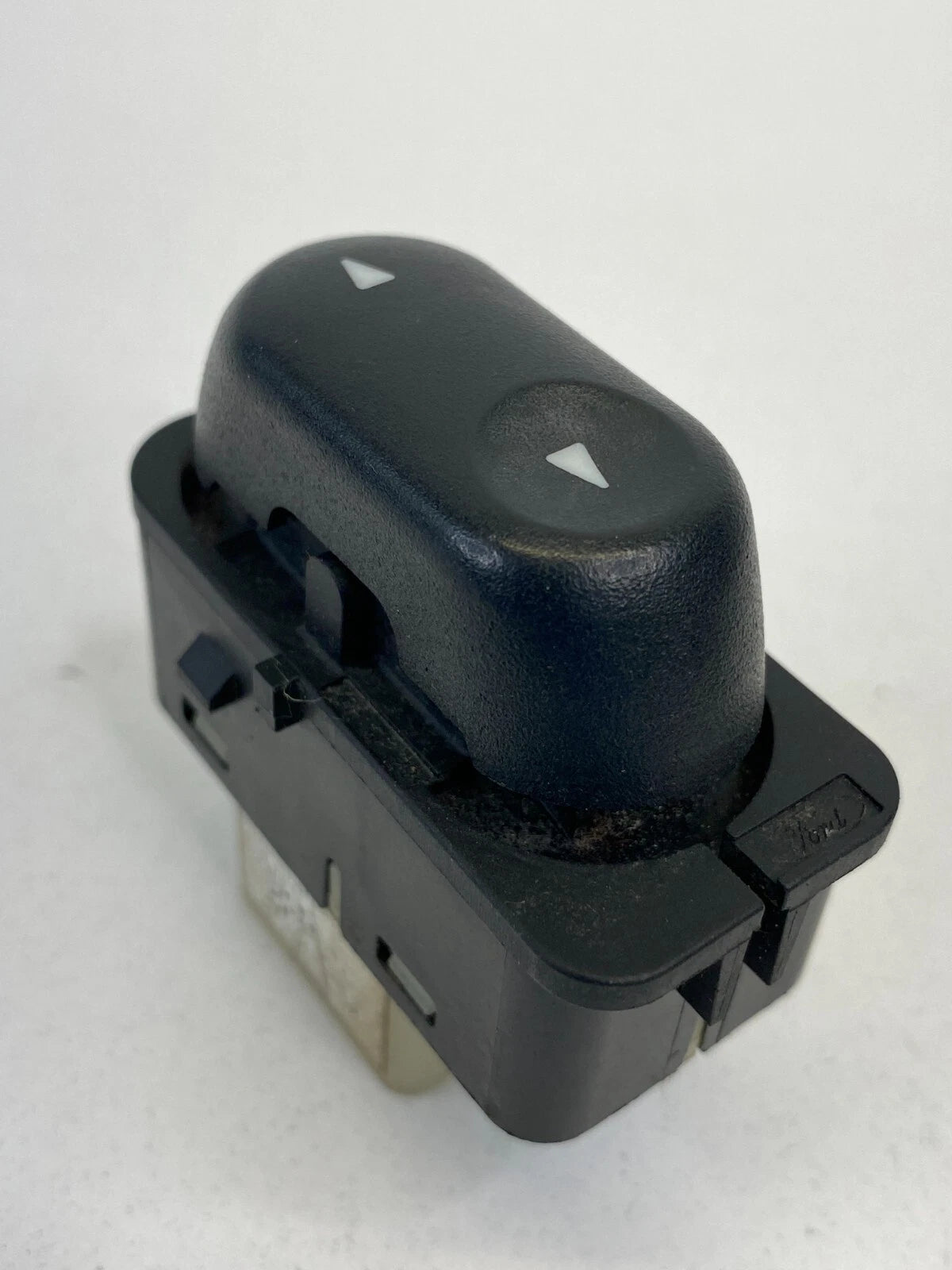 2000-2007 FORD TAURUS FRONT RIGHT PASSENGER SIDE DOOR WINDOW CONTROL SWITCH OEM