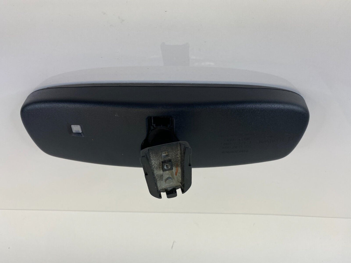 2006-2009 Toyota Prius Inside Rear View Mirror Auto Dim HomeLink 110306-905-0806