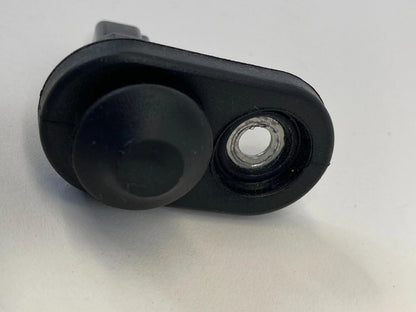 03-20 TOYOTA COROLLA FRONT RIGHT DOOR COURTESY LIGHT AJAR JAMB SWITCH SENSOR OEM