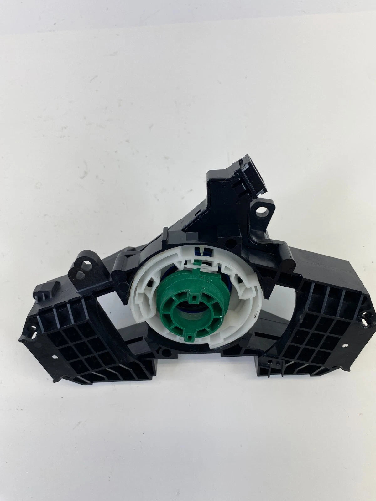 2007-2012 ACURA RDX STEERING COLUMN MULTI-SWITCH HOUSING SOCKET TRIM ASSY OEM