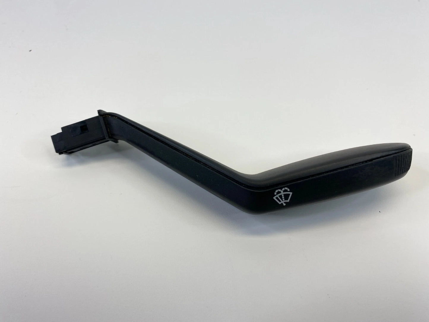 2003-2011 SAAB 9-3 93 WINDSHIELD WIPER LEVER HANDLE SWITCH 12787003 OEM