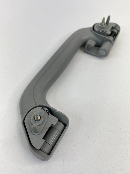 05-10 HONDA ODYSSEY REAR RIGHR 3RD ROW ROOF INNER GRAB GRIP HANDLE ASSEMBLY OEM