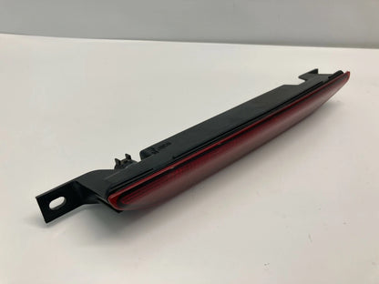 07 08 09 10 11 12 DODGE CALIBER 3RD THIRD BRAKE LIGHT STOP LAMP 05303754AD OEM