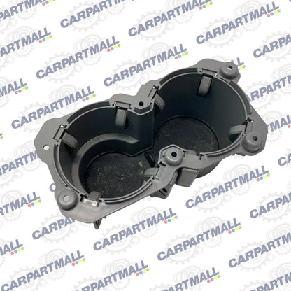 2006 2007 2008 2009 2010 2010 KIA OPTIMA CENTER CONSOLE CUP HOLDER OEM