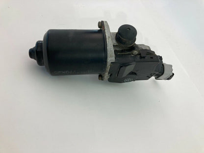03 04 05 06 MAZDA 6 MAZDA6 FRONT WINDSHIELD WIPER MOTOR 159200-6700 OEM